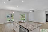 113 Chilburn Circle - Photo 8