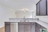 113 Kenwood Circle - Photo 15