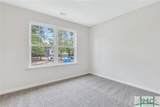 113 Kenwood Circle - Photo 17