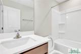 113 Kenwood Circle - Photo 18