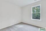 113 Kenwood Circle - Photo 19