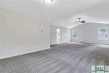 113 Kenwood Circle - Photo 23