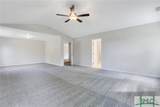 113 Kenwood Circle - Photo 24