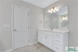 113 Kenwood Circle - Photo 26