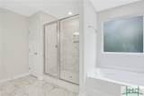 113 Kenwood Circle - Photo 28
