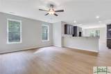 113 Kenwood Circle - Photo 6