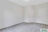 113 Kenwood Circle - Photo 8