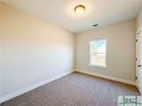 932 Stone Court - Photo 22
