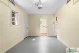 24 Sherwood Road - Photo 17
