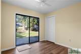 24 Sherwood Road - Photo 19