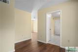 24 Sherwood Road - Photo 21