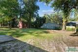 24 Sherwood Road - Photo 23