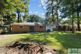 24 Sherwood Road - Photo 24