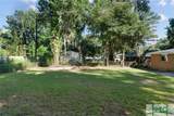 24 Sherwood Road - Photo 26