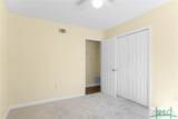 24 Sherwood Road - Photo 8