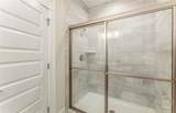 71 Dendron Drive - Photo 16