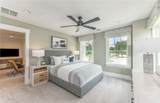 71 Dendron Drive - Photo 18