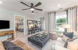 71 Dendron Drive - Photo 20