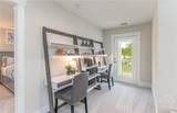 71 Dendron Drive - Photo 22