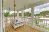 71 Dendron Drive - Photo 23