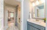 71 Dendron Drive - Photo 26