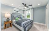 71 Dendron Drive - Photo 27