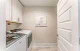 71 Dendron Drive - Photo 28