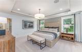 71 Dendron Drive - Photo 29
