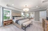 71 Dendron Drive - Photo 30