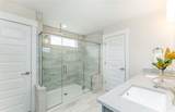 71 Dendron Drive - Photo 31