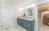 71 Dendron Drive - Photo 32