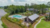 71 Dendron Drive - Photo 37