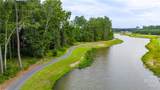 71 Dendron Drive - Photo 40