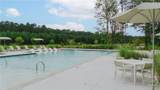 71 Dendron Drive - Photo 42