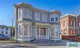 1313 Whitaker Street - Photo 1