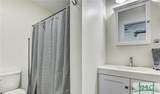 1313 Whitaker Street - Photo 22