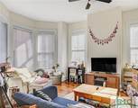 1313 Whitaker Street - Photo 3