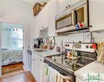 1313 Whitaker Street - Photo 4