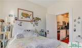 1313 Whitaker Street - Photo 7