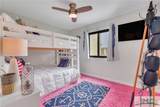 85 Van Horne Street - Photo 18