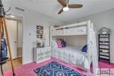 85 Van Horne Street - Photo 19