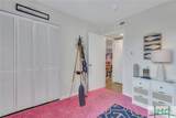 85 Van Horne Street - Photo 20