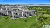 85 Van Horne Street - Photo 32