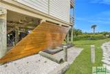 85 Van Horne Street - Photo 34