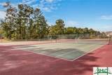 121 Austin Way - Photo 29