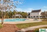 121 Austin Way - Photo 30