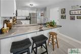 7133 Belfast Keller Road - Photo 17