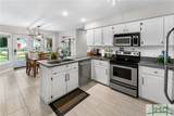 7133 Belfast Keller Road - Photo 19