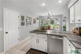 7133 Belfast Keller Road - Photo 21