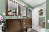 7133 Belfast Keller Road - Photo 24